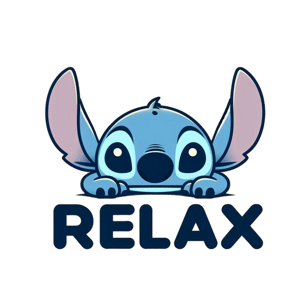 Relaxtitch